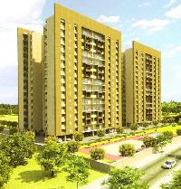 3 BHK Flat for Sale in North Office Para, Ranchi