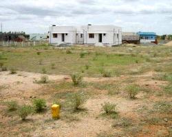  Residential Plot for Sale in Tijara, Alwar