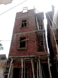 2 BHK Builder Floor for Sale in Sector 22 Rohini, Delhi