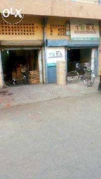  Factory for Sale in Khopat, Thane