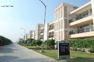 3 BHK Builder Floor for Sale in Greater Faridabad