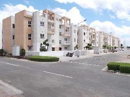 3 BHK Builder Floor for Sale in Sector 85 Faridabad
