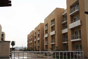 2 BHK Flat for Sale in Sector 76 Faridabad