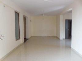 3 BHK Builder Floor for Rent in Sector 49 Faridabad