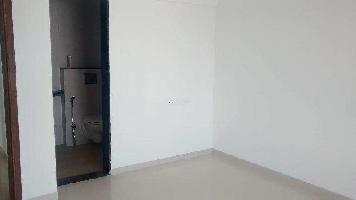 2 BHK House for Sale in Sector 49 Faridabad