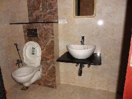 6 BHK Flat for Sale in Sector 49 Faridabad