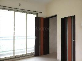 1 BHK Flat for Sale in Morivali, Ambernath, Thane