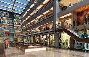  Commercial Shop for Sale in Olpad, Surat