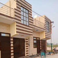 2 BHK House for Sale in Raj Nagar Extension, Ghaziabad