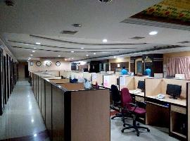  Office Space for Sale in Adikmet, Hyderabad