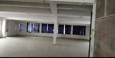  Office Space for Sale in Wireless Colony, Aundh, Pune
