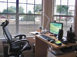  Business Center for Sale in South Extension, Delhi