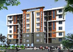 2 BHK Flat for Rent in Sunder Nagar, Delhi