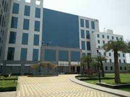  Business Center for Rent in Block A, Hauz Khas, Delhi