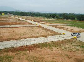  Residential Plot for Sale in South Extension, Delhi