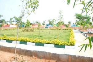 2 BHK Residential Plot for Sale in Sarjapur Road, Bangalore