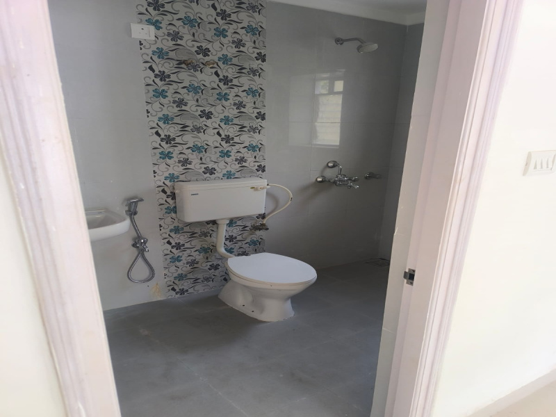 2 BHK 103 Sq. Meter Apartment for Sale in Nachinola, North Goa