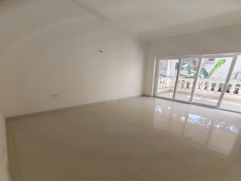 3 BHK 126 Sq. Meter Villa for Sale in Utorda, South Goa