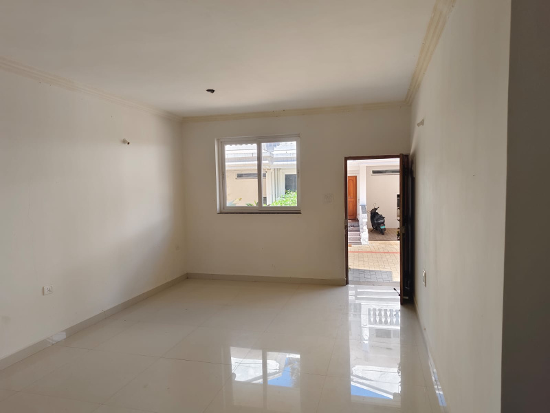 3 BHK 126 Sq. Meter Villa for Sale in Utorda, South Goa