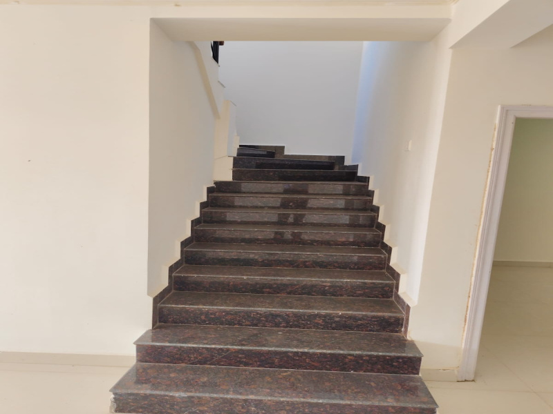 3 BHK 126 Sq. Meter Villa for Sale in Utorda, South Goa