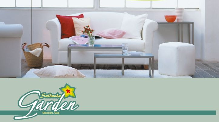 1 BHK 60 Sq.ft. Apartment for Sale in Mulgao, Bicholim, Goa