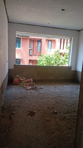 3 BHK 147 Sq. Meter Apartment for Sale in Baga, Goa