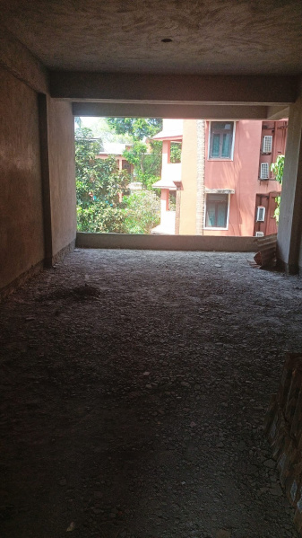 3 BHK 147 Sq. Meter Apartment for Sale in Baga, Goa