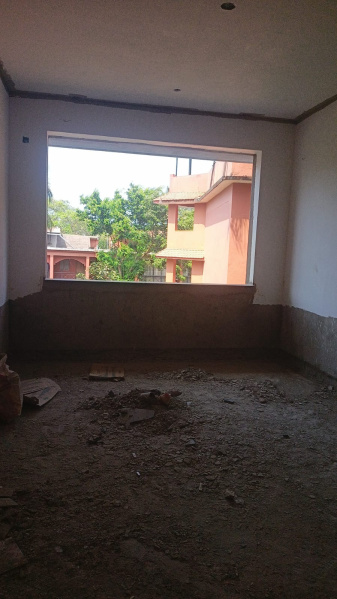 3 BHK 147 Sq. Meter Apartment for Sale in Baga, Goa