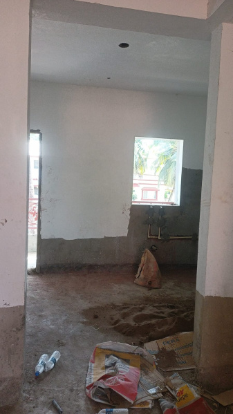 3 BHK 145 Sq. Meter Apartment for Sale in Baga, Goa