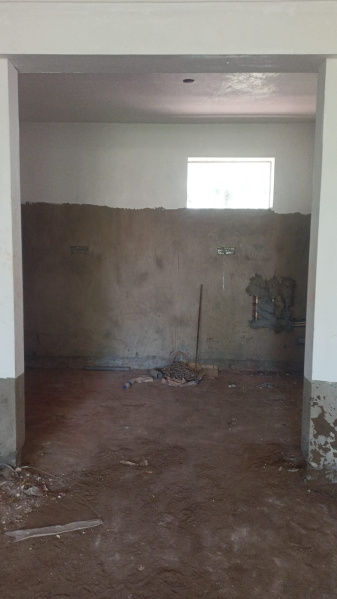 2 BHK 110 Sq. Meter Apartment for Sale in Baga, Goa