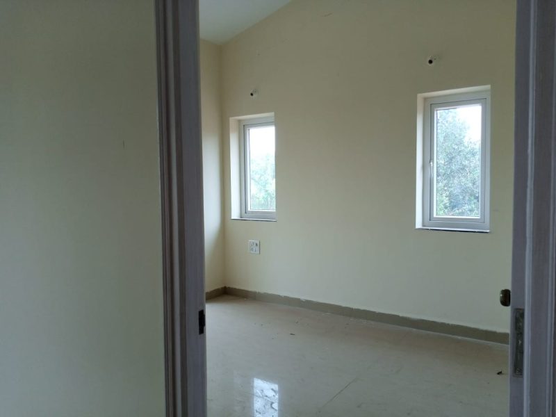 2 BHK 94 Sq. Meter Apartment for Sale in Mulgao, Bicholim, Goa