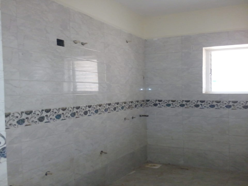 1 BHK 69 Sq. Meter Apartment for Sale in Mulgao, Bicholim, Goa