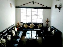 3 BHK Flat for Rent in Behala, Kolkata