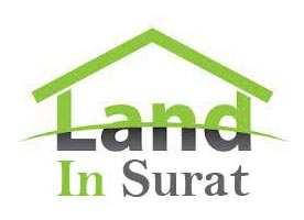  Commercial Land for Sale in Palsana, Surat