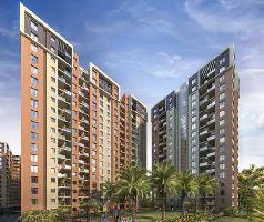  Flat for Sale in Baner Annexe, Pune