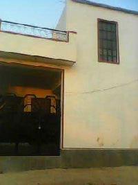 2 BHK House for Sale in Paharia, Varanasi