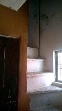 2 BHK House for Sale in Sikandra Bodla Road, Agra