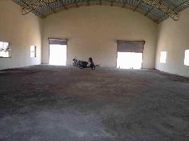  Warehouse for Rent in Sanand, Ahmedabad