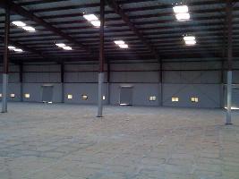  Warehouse for Rent in Changodar, Ahmedabad