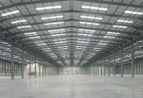  Warehouse for Rent in 100 Ft Ring Road, Ahmedabad