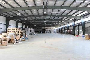  Warehouse for Rent in Vithalapur, Ahmedabad