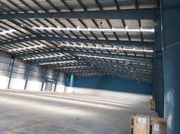  Factory for Sale in Gidc, Vapi