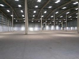  Factory for Rent in Vatva, Ahmedabad