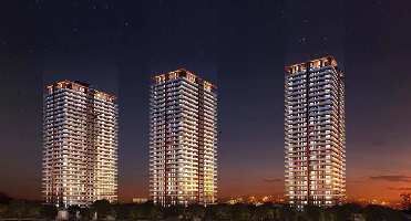 3 BHK Flat for Sale in Sector 59 Gurgaon