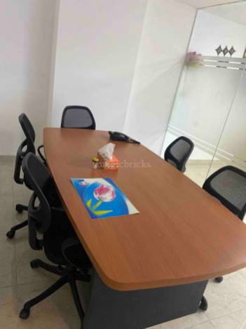  2300 Sq.ft. Office Space for Rent in Udyog Vihar, Gurgaon