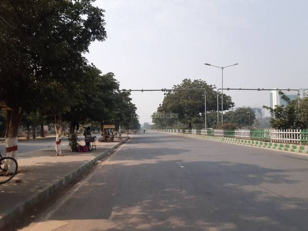  2200 Sq.ft. Office Space for Rent in Udyog Vihar, Gurgaon