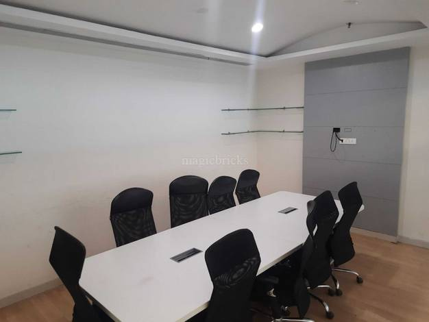  2300 Sq.ft. Office Space for Rent in Udyog Vihar, Gurgaon