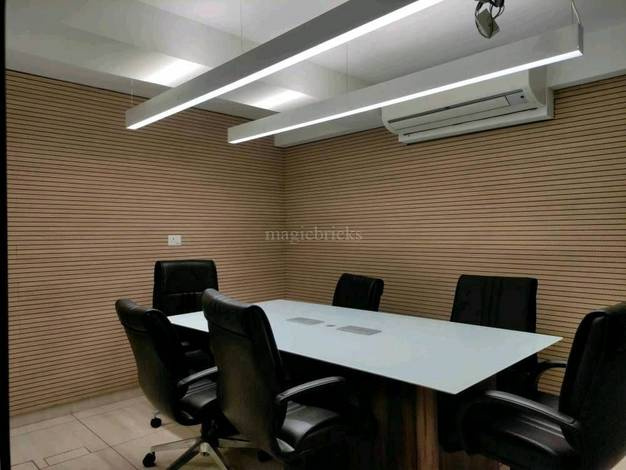 5000 Sq.ft. Office Space for Rent in Sector 44 Gurgaon