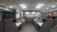  Office Space for Rent in Sohna Road, Gurgaon
