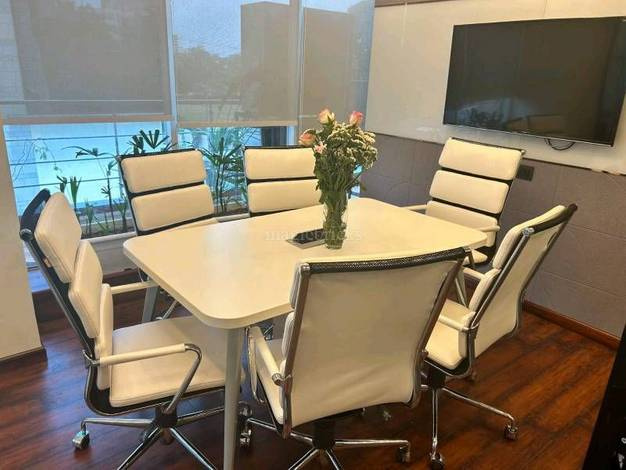 2000 Sq.ft. Office Space for Rent in Sector 42 Gurgaon